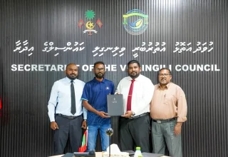 ÞÞ-1751739592899
